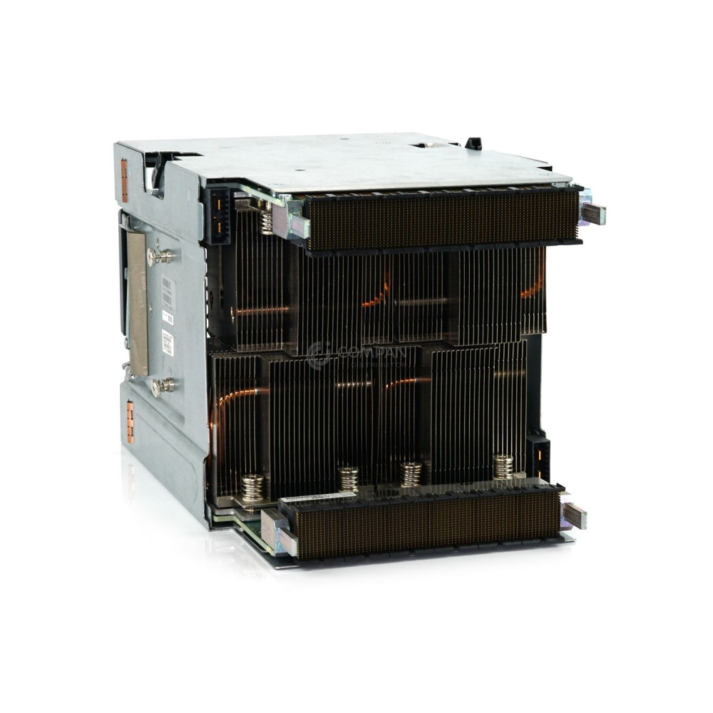 DL980 G7-8SFF HP PROLIANT DL980 G7 CTO AM451A